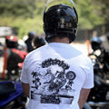 Venice Loco T-Shirt